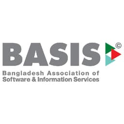 BASIS Logo