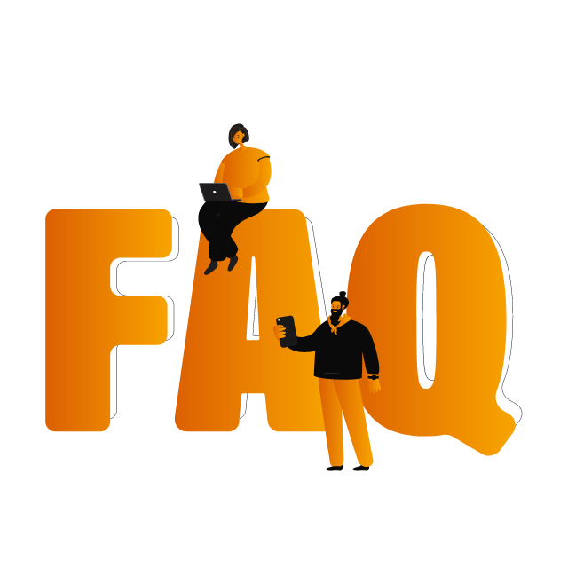 faq-image