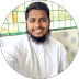 mdhasanislam nayeem