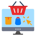 ফ্রিল্যান্সিং মারকেটপ্লেস গাইডলাইন