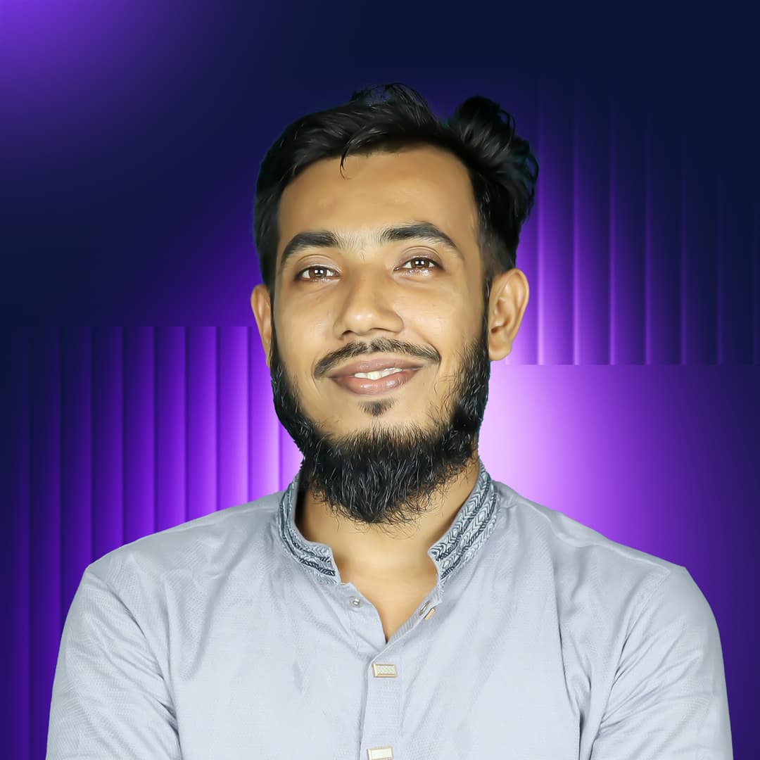 Md Shakhawat Hossain