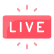 ৫০+ লাইভ ক্লাশ
